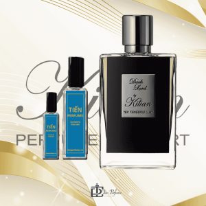 Chiết Kilian Dark Lord EDP 30ml Tiến Perfume