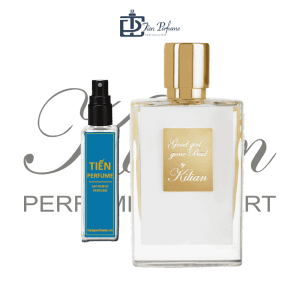 Chiết Kilian Good Girl Gone Bad EDP 20ml