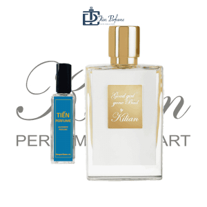 Chiết Kilian Good Girl Gone Bad EDP 30ml