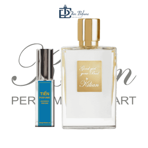 Chiết Kilian Good Girl Gone Bad EDP 5ml