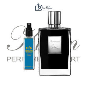 Chiết Kilian Intoxicated EDP 20ml