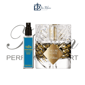 Chiết Kilian L'Heure Verte EDP 20ml