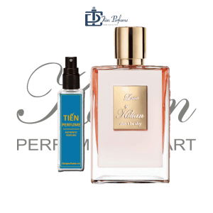 Chiết Kilian Love Dont Be Shy EDP 20ml