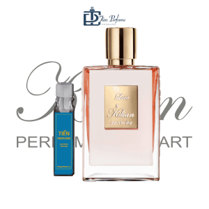 Chiết Kilian Love Dont Be Shy EDP 2ml