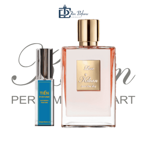 Chiết Kilian Love Dont Be Shy EDP 5ml