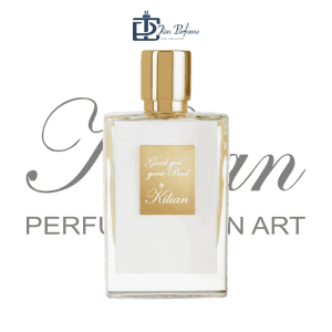 Kilian Good Girl Gone Bad EDP 50ml