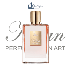 Kilian Love Dont Be Shy EDP 50ml