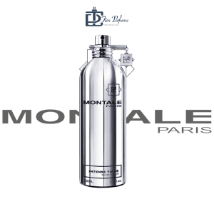 Montale Intense Tiare EDP 100ml