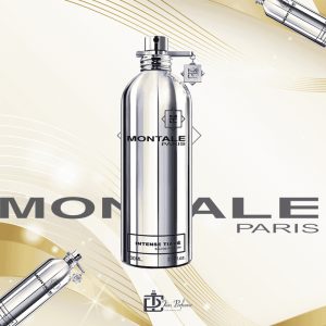 Montale Intense Tiare EDP 100ml Tiến Perfume