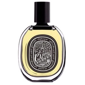 Nước hoa Diptyque Eau Capitale 75ml