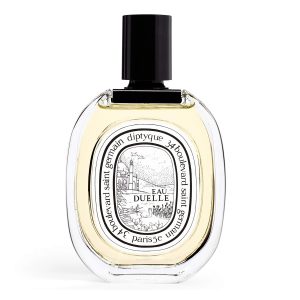 Nước hoa Diptyque Eau Duelle 75ml