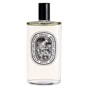 Nước hoa Diptyque Fleur De Peau Multiuse Fragrance 200ml