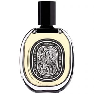 Nước hoa Diptyque Oud Palao 75ml