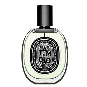 Nước hoa Diptyque Tam Dao EDP 75ml