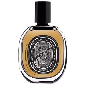 Nước hoa Diptyque Tempo 75ml