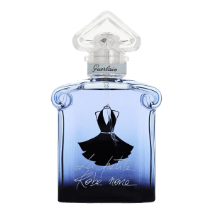 Nước hoa Guerlain La Petite Robe Noire Intense 100ml Tester