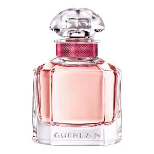 Nước hoa Guerlain Mon Bloom Of Rose 100ml