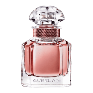 Nước hoa Guerlain Mon intense 100ml