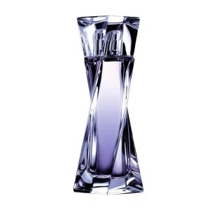 Nước hoa Lancome Hypnose 75ml