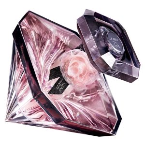 Nước hoa Lancome La Nuit Tresor 100ml Tester