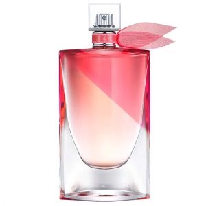 Nước hoa Lancome La Vie Est Belle En Rose 100ml