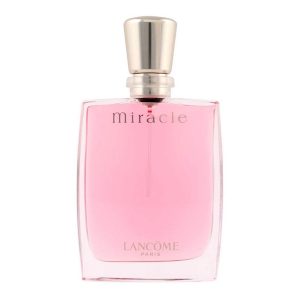 Nước hoa Lancome Miracle 100ml Tester