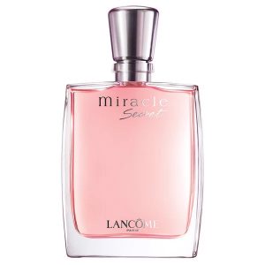 Nước hoa Lancome Miracle Secret 100ml