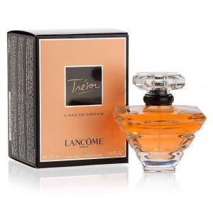 Nước hoa Lancome Tresor 100ml