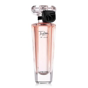 Nước hoa Lancome Tresor In Love 75ml