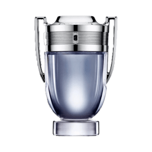 Nước hoa Paco Rabanne Invictus 100ml