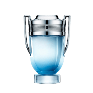 Nước hoa Paco Rabanne Invictus Aqua EDT 50ml