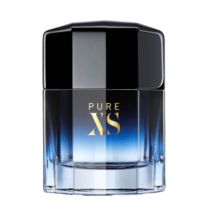 Nước hoa Paco Rabanne Pure XS EDT 100ml