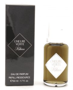 Nước hoa Refill Kilian L'Heure Verte EDP 50ml