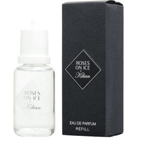 Nước hoa Refill Kilian Roses On Ice EDP 50ml