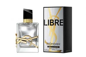 YSL Libre L'Absolu Platine 2023 EDP 50ml