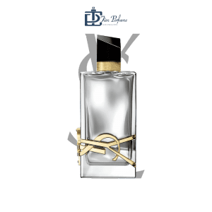 YSL Libre L'Absolu Platine 2023 EDP 90ml