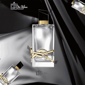 YSL Libre L'Absolu Platine 2023 EDP 90ml Tiến Perfume