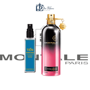 Chiết Montale Starry Nights EDP 20ml