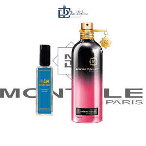 Chiết Montale Starry Nights EDP 30ml