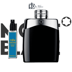 Chiết Montblanc Legend EDT 20ml