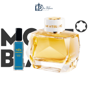 Chiết Montblanc Signature Absolute EDP 30ml