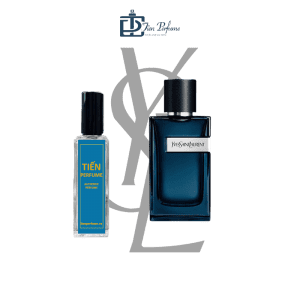 Chiết YSL Y EDP INTENSE 2023 30ml