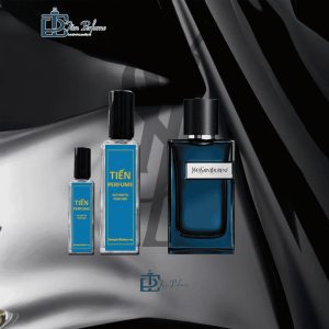 Chiết YSL Y EDP INTENSE 2023 30ml Tiến Perfum