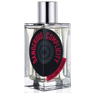 Etat Libre D'Orange Dangerous Complicity 100ml