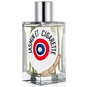 Etat Libre D'Orange Jasmin Et Cigarette 100ml