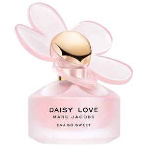 Marc Jacobs Daisy Love Eau So Sweet 100ml