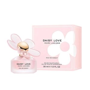 Marc Jacobs Daisy Love Eau So Sweet 30ml