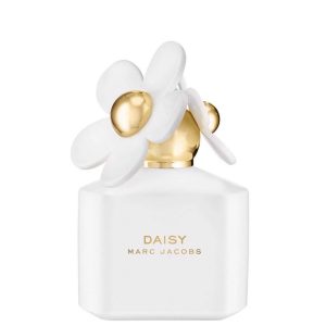 Marc Jacobs Daisy White 10th Anniversary Edition 100ml