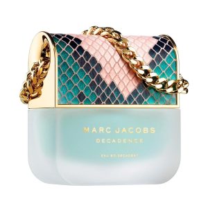 Marc Jacobs Decadence Eau So Decadent 100ml