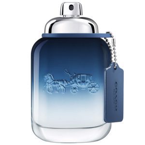 Nước hoa Coach Blue EDT 100ml